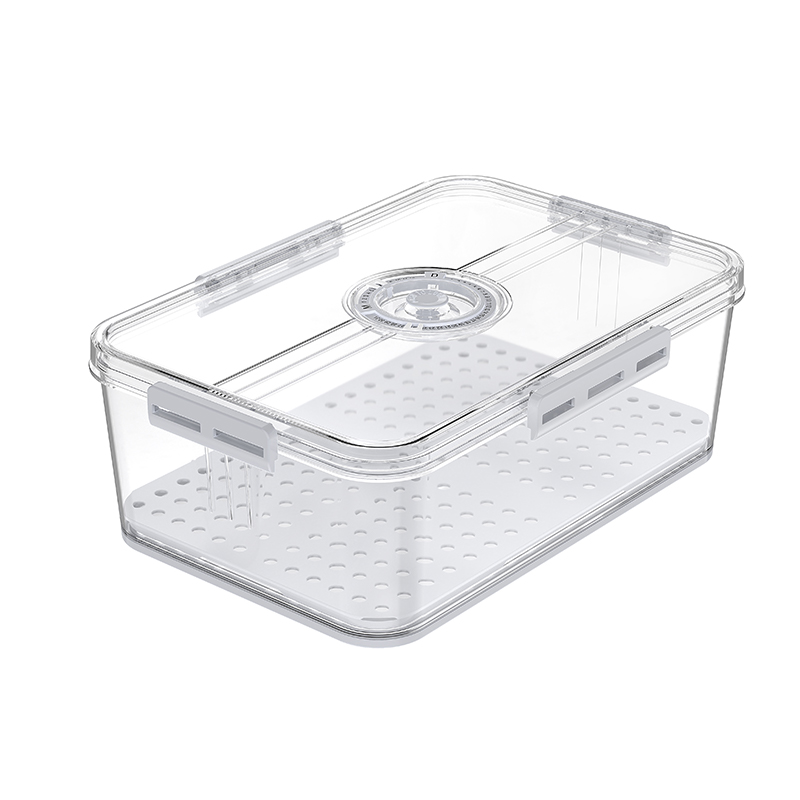 Stapelbare koelkast timer -besturingsdoos